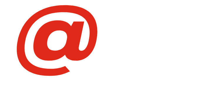 Marketing Digital 